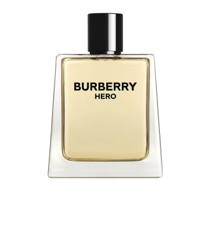 Burberry HERO Eau de Toilette - 150ml