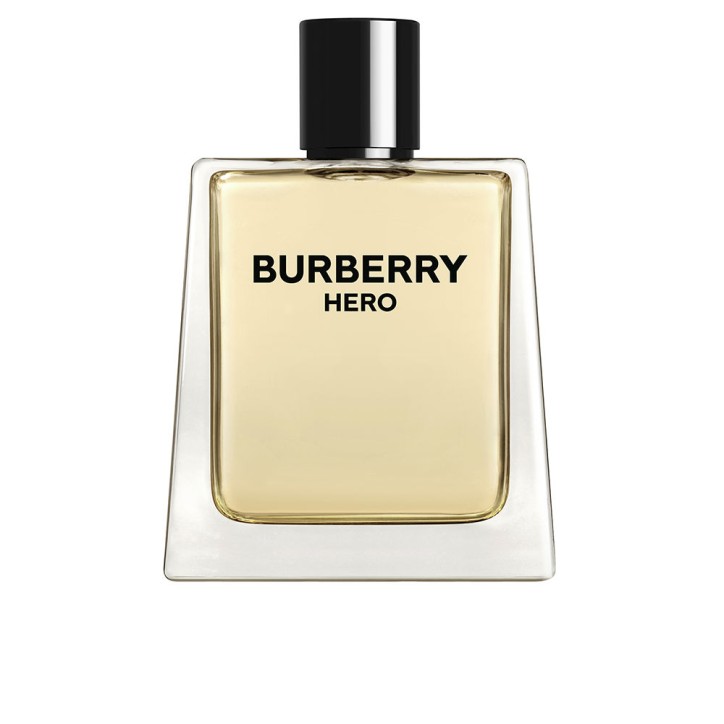 HERO Eau de Toilette - 150ml