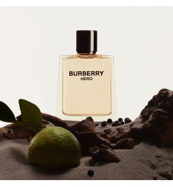 Burberry HERO Eau de Toilette - 150ml