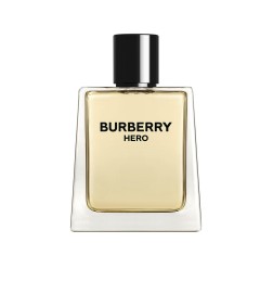 Burberry HERO Eau de Toilette - 100ml