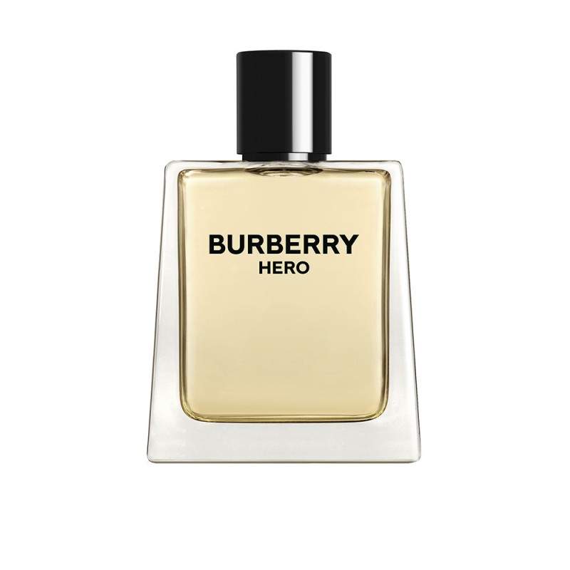 Burberry HERO Eau de Toilette - 100ml