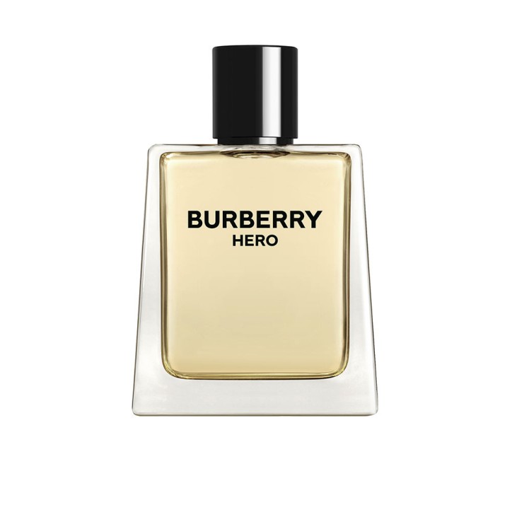HERO Eau de Toilette - 100ml