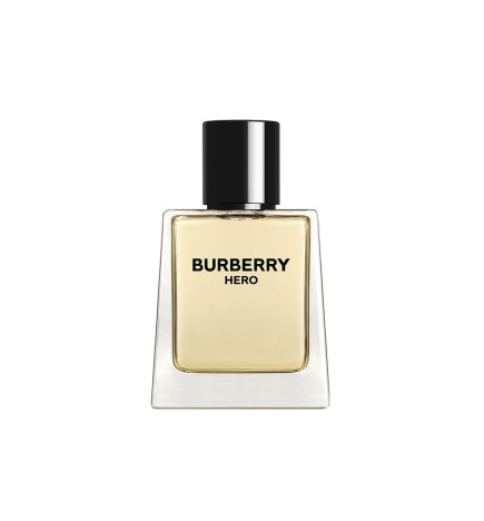 Burberry HERO Eau de Toilette - 50ml