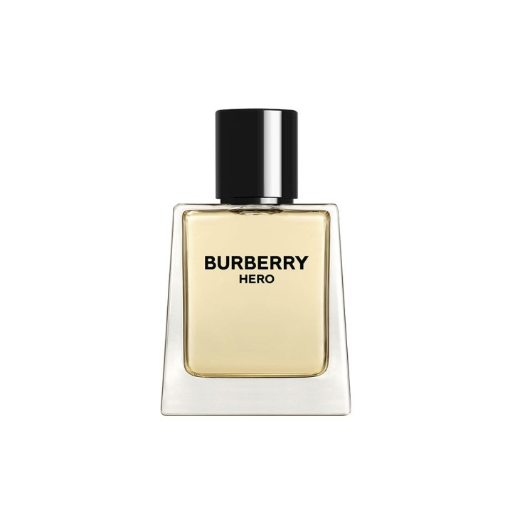 HERO Eau de Toilette - 50ml