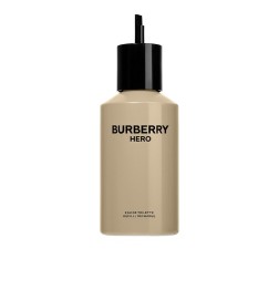 Burberry HERO Eau de Toilette REFILL - 200ml