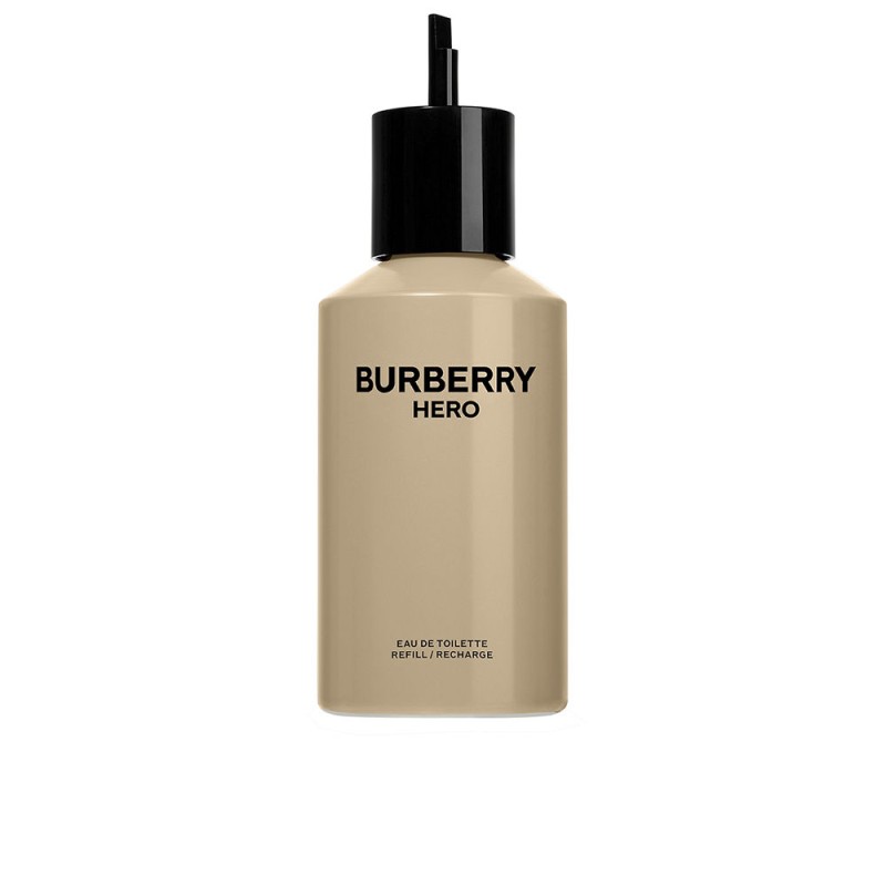 Burberry HERO Eau de Toilette REFILL - 200ml