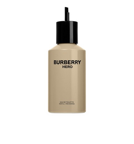 Burberry HERO Eau de Toilette REFILL - 200ml