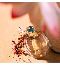 Chloe NOMADE LUMIÈRE D’ÉGYPTE Eau de Parfum - 75ml