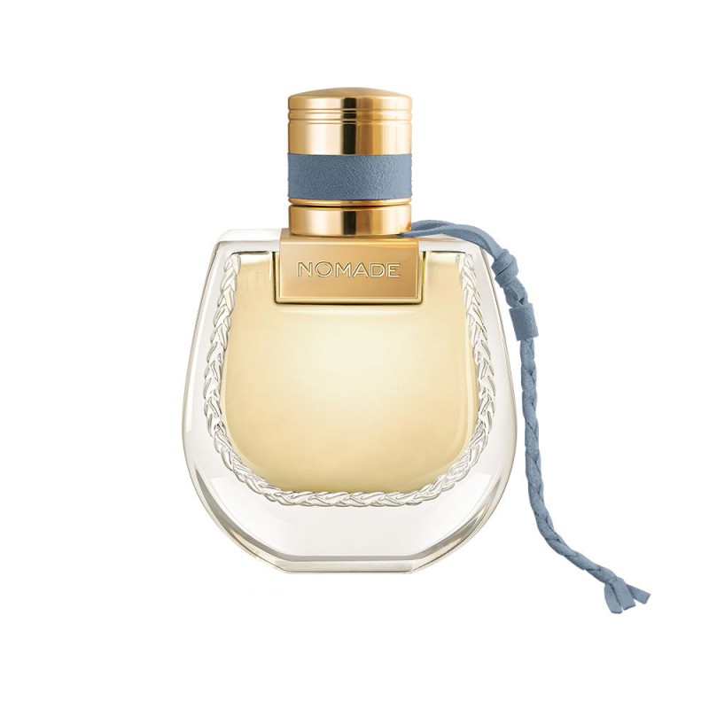 Chloe NOMADE LUMIÈRE D’ÉGYPTE Eau de Parfum - 50ml