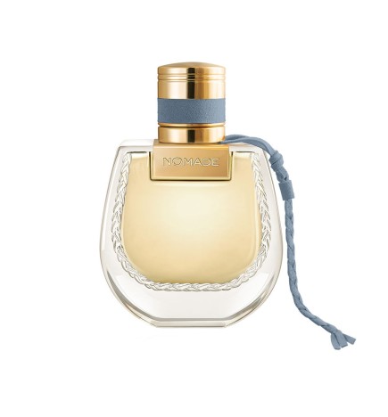 Chloe NOMADE LUMIÈRE D’ÉGYPTE Eau de Parfum - 50ml