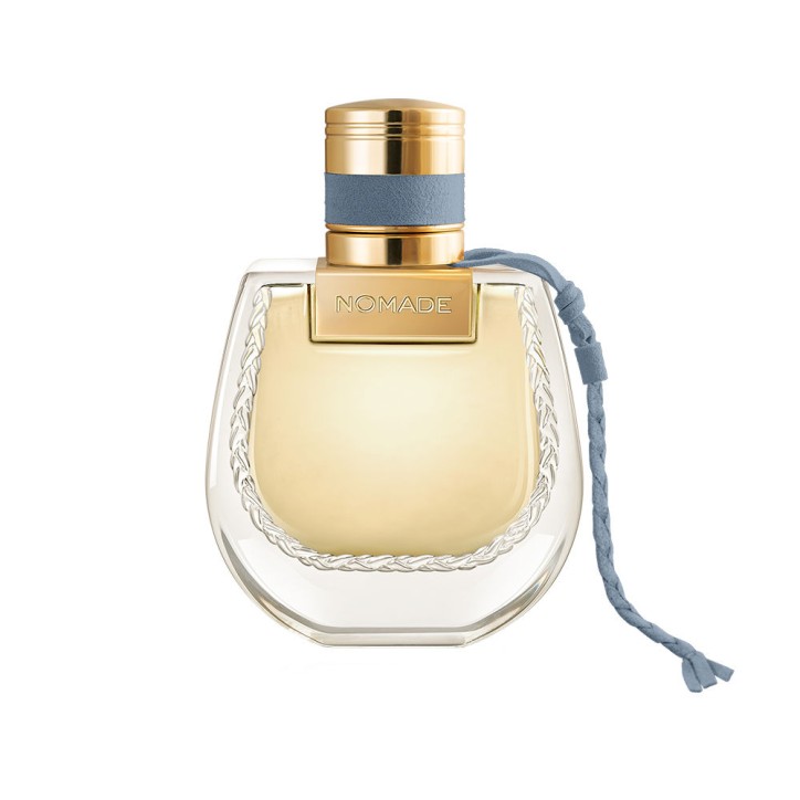 NOMADE LUMIÈRE D’ÉGYPTE Eau de Parfum - 50ml