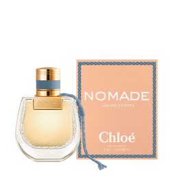 NOMADE LUMIÈRE D’ÉGYPTE Eau de Parfum - 50ml