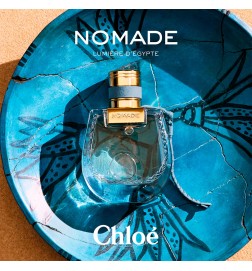 Chloe NOMADE LUMIÈRE D’ÉGYPTE Eau de Parfum - 50ml