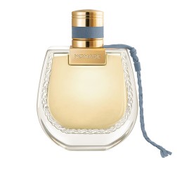Chloe NOMADE LUMIÈRE D’ÉGYPTE Eau de Parfum - 75ml