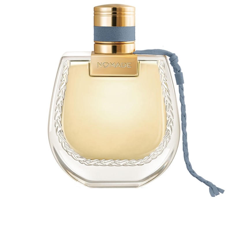 Chloe NOMADE LUMIÈRE D’ÉGYPTE Eau de Parfum - 75ml