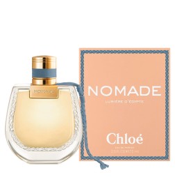 NOMADE LUMIÈRE D’ÉGYPTE Eau de Parfum - 75ml