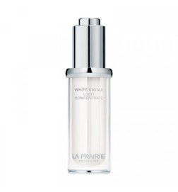 La Prairie WHITE CAVIAR LIGHT CONVENTRATE - 20ml