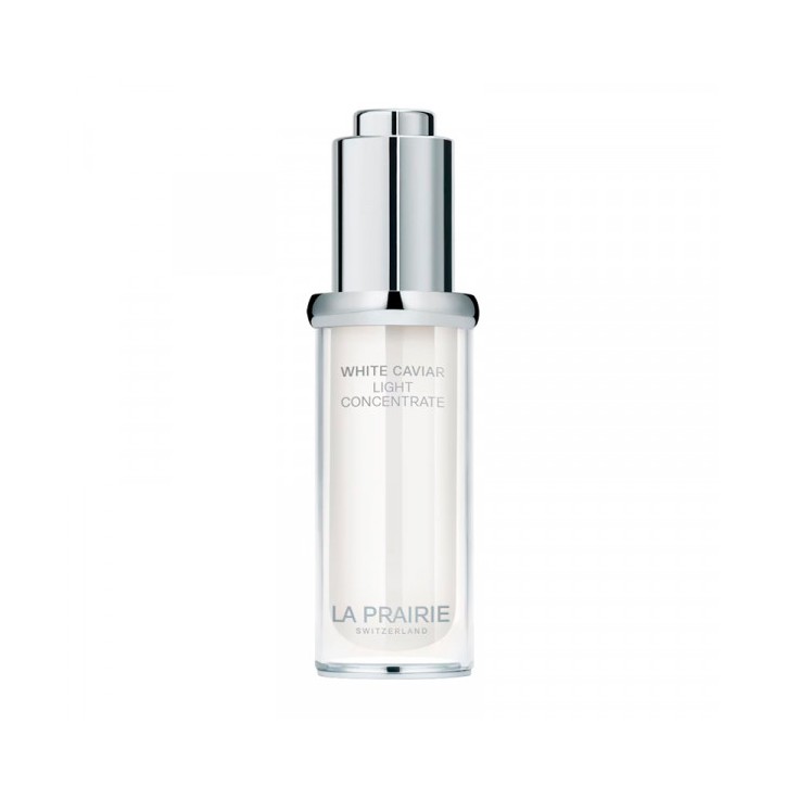 WHITE CAVIAR LIGHT CONVENTRATE - 20ml