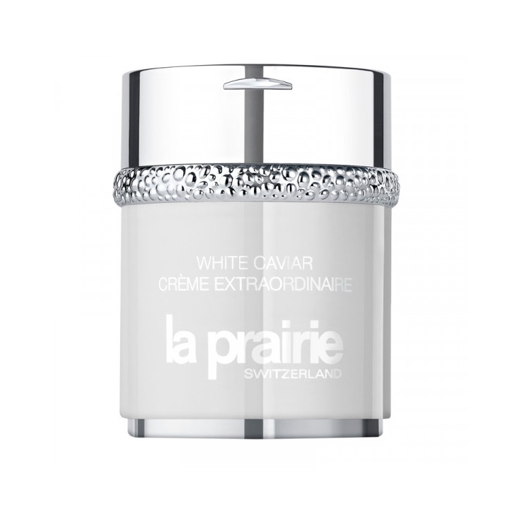 WHITE CAVIAR CREME EXTRAORDINAIRE - 60 ml