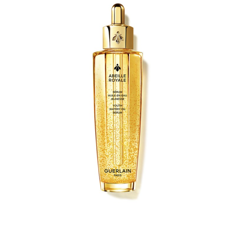 Guerlain ABEILLE ROYALE YOUTH WATERY OIL SERUM - 50ml