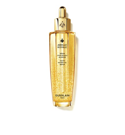 Guerlain ABEILLE ROYALE YOUTH WATERY OIL SERUM - 50ml
