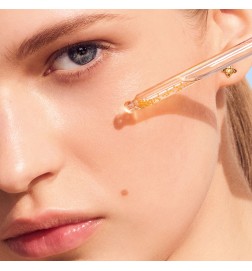 Guerlain ABEILLE ROYALE YOUTH WATERY OIL SERUM - 50ml