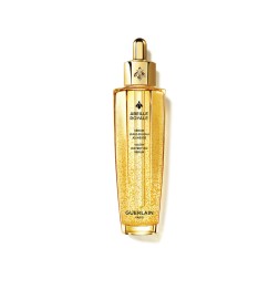 Guerlain ABEILLE ROYALE YOUTH WATERY OIL SERUM - 30ml