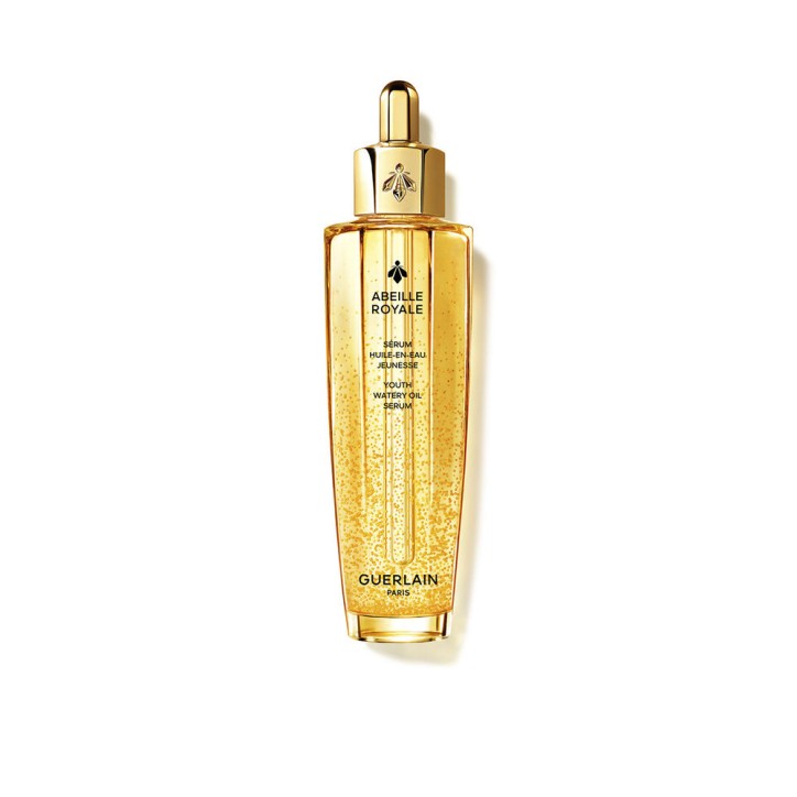 ABEILLE ROYALE YOUTH WATERY OIL SERUM - 30ml