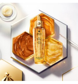 ABEILLE ROYALE YOUTH WATERY OIL SERUM - 30ml