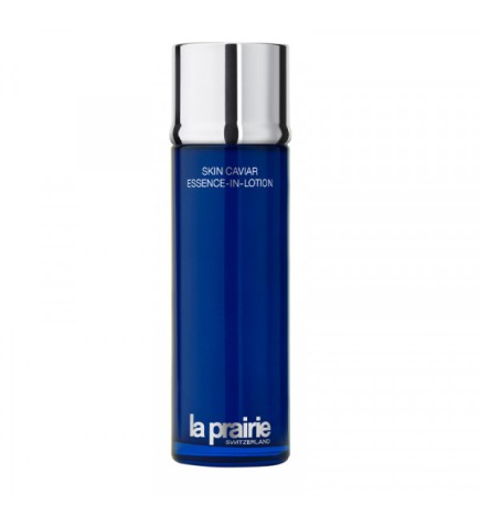 SKIN CAVIAR ESSENCE-IN-LOTION - 150ml