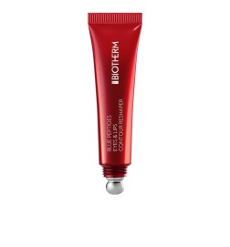 Biotherm BLUE PEPTIDES Eyes Lip Remodeling Balm - 15ml