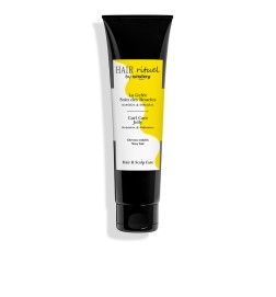 Sisley HAIR RITUEL LA GELÉE Soin des Boucles - 150ml