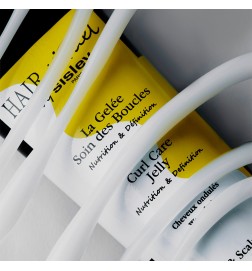 HAIR RITUEL LA GELÉE Soin des Boucles - 150ml