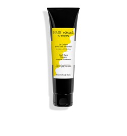 Sisley HAIR RITUEL LA CRÈME Soin des Boucles - 150ml
