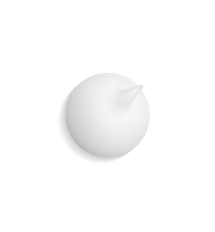 HAIR RITUEL LA CRÈME Soin des Boucles - 150ml
