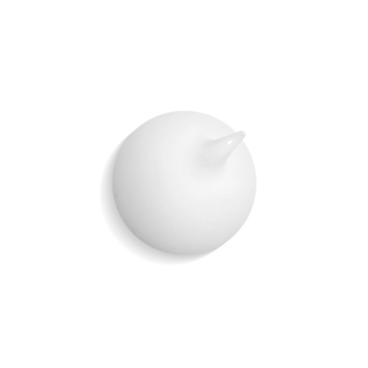 HAIR RITUEL LA CRÈME Soin des Boucles - 150ml