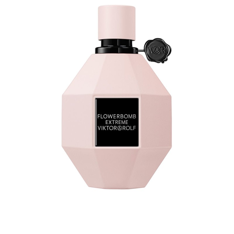 Viktor & Rolf FLOWERBOMB EXTREME Eau de Parfum Intense - 100ml
