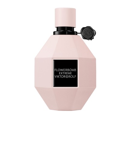Viktor & Rolf FLOWERBOMB EXTREME Eau de Parfum Intense - 100ml