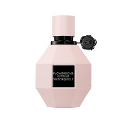 Viktor & Rolf FLOWERBOMB EXTREME Eau de Parfum Intense - 50ml