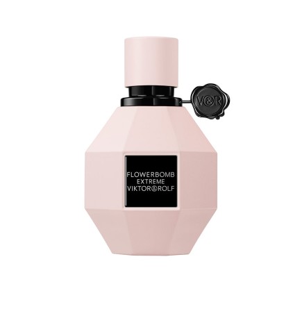 Viktor & Rolf FLOWERBOMB EXTREME Eau de Parfum Intense - 50ml
