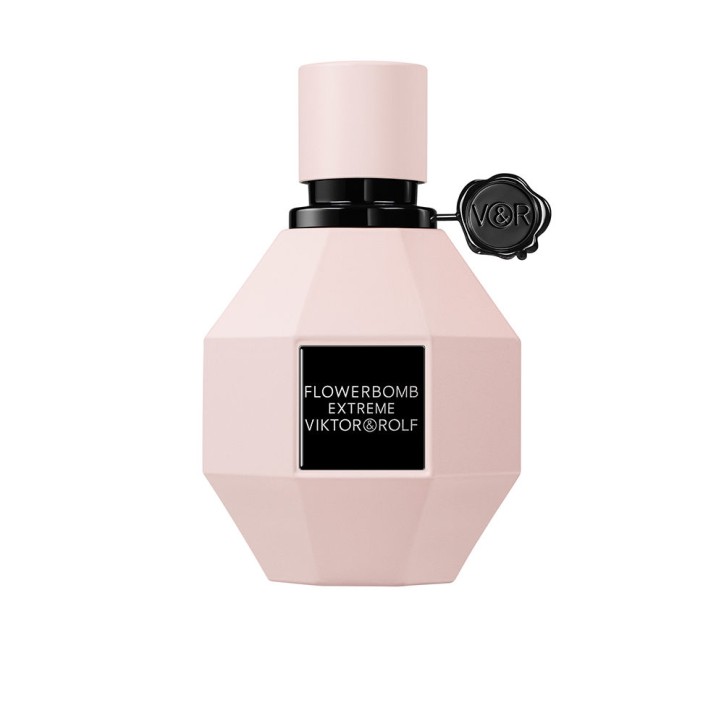 FLOWERBOMB EXTREME Eau de Parfum Intense - 50ml