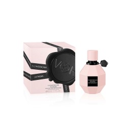 FLOWERBOMB EXTREME Eau de Parfum Intense - 50ml