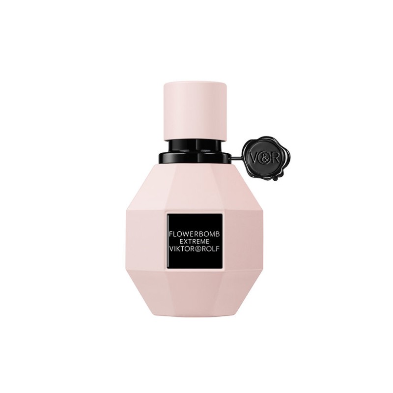 Viktor & Rolf FLOWERBOMB EXTREME Eau de Parfum Intense - 30ml