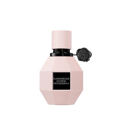 Viktor & Rolf FLOWERBOMB EXTREME Eau de Parfum Intense - 30ml