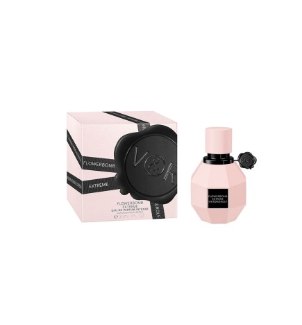 FLOWERBOMB EXTREME Eau de Parfum Intense - 30ml