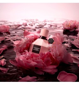 Viktor & Rolf FLOWERBOMB EXTREME Eau de Parfum Intense - 30ml
