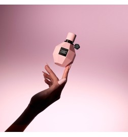 Viktor & Rolf FLOWERBOMB EXTREME Eau de Parfum Intense - 50ml