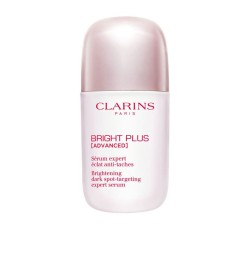 Clarins BRIGHT PLUS ADVANCED expert serum - 50ml