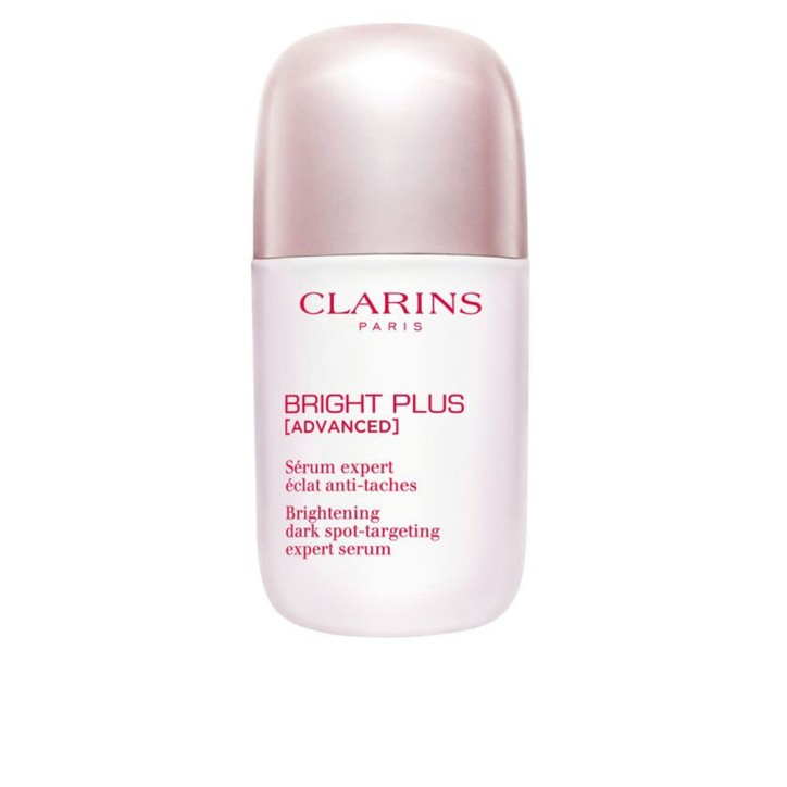 BRIGHT PLUS ADVANCED expert serum - 50ml