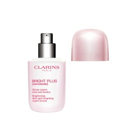 BRIGHT PLUS ADVANCED expert serum - 50ml